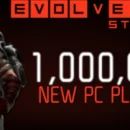 Evolve guadagna un milione di nuovi giocatori dopo il passaggio al free-to-play