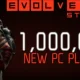 Evolve guadagna un milione di nuovi giocatori dopo il passaggio al free-to-play