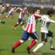 Sale sul palco FIFA 16