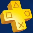 Rumor - La lineup di marzo di PlayStation Plus sarà una delle migliori di sempre