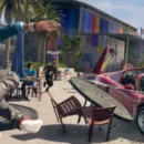 Nuove immagini per Watch Dogs 2 alla GamesCom 2016