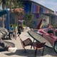 Nuove immagini per Watch Dogs 2 alla GamesCom 2016