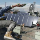 Watch Dogs 2: Svelate le impostazioni grafiche della versione PC