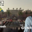 Hitman: Disponibile il nuovo Elusive Target: The Gunrunner