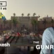 Hitman: Disponibile il nuovo Elusive Target: The Gunrunner