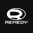 Remedy parlerà dei suoi nuovi progetti entro la fine dell'anno