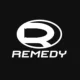 Remedy parlerà dei suoi nuovi progetti entro la fine dell'anno