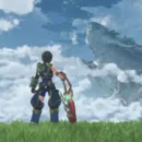 Xenoblade Chronicles 2 uscirà su Nintendo Switch