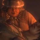Syberia 3 uscirà il 20 aprile
