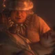 Syberia 3 uscirà il 20 aprile