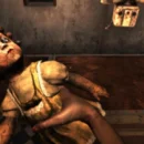 The Town of Light è disponibile da oggi su Steam