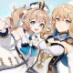 "genshin impact", i problemi di sicurezza continuano