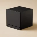 Steam Machine, il prezzo è quello di un PC: niente sconti da console