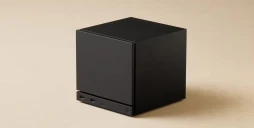 Steam Machine: gli scalper inflazionano i prezzi prima dei preordini