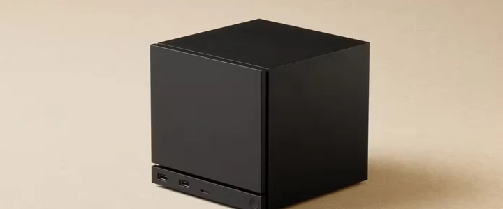 Steam Machine: gli scalper inflazionano i prezzi prima dei preordini
