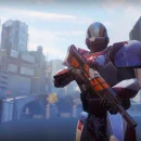 Destiny 2: Bungie svelerà il nuovo capitolo del gioco il 23 agosto