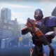 Destiny 2: Bungie svelerà il nuovo capitolo del gioco il 23 agosto