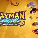 Rayman Legends: Definitive Edition uscirà su Nintendo Switch il 12 settembre