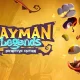 Rayman Legends: Definitive Edition uscirà su Nintendo Switch il 12 settembre