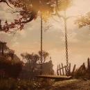 What Remains of Edith Finch si mostra nel trailer di lancio