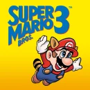 Il gioco piÙ costoso del mondo É "super mario bros 3"