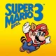 Il gioco piÙ costoso del mondo É "super mario bros 3"