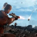 Star Wars: Battlefront: Una limited edition con il mini-frigo