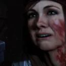 Trailer di lancio e confermata la data di uscita per Until Dawn