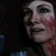 Trailer di lancio e confermata la data di uscita per Until Dawn