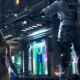 Cyberpunk 2077 avrà veicoli volanti?