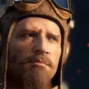 Il DLC Descent di Call of Duty: Black Ops III si mostra con un trailer