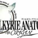 Un nuovo video per Valkyrie Anatomia: The Origin svela che sarà un gioco mobile