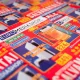 Euromediashop "vado a costituirmi", il titolare.