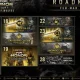 For Honor: i server dedicati per la versione PC saranno disponibili dal 19 febbraio