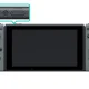 Come spegnere la nintendo switch