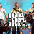 È Grand Theft Auto V la terza offerta di Natale sul PlayStation Store