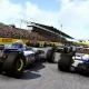 F1 2017 è disponibile da oggi!