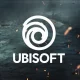 Ubisoft cambia logo