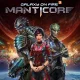 Galaxy on Fire 3 Manticore si aggiorna con l'espansione Gladiator