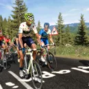 Tour de France 2017 è da oggi disponibile su PlayStation 4, Xbox One e PC