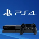 Aperte le registrazioni in giappone per provare il nuovo firmware di PlayStation 4