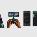 Xbox console streaming aggiornato su android, in arrivo anche su apple