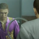 Nuove immagini per il remake Yakuza: Kiwami
