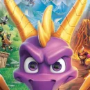 Activision non ha programmi per portare Spyro Reignited Trilogy su Nintendo Switch