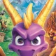 Activision non ha programmi per portare Spyro Reignited Trilogy su Nintendo Switch