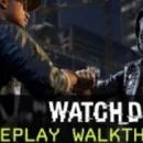 Dieci minuti di gameplay di Watch Dogs 2 mostrati all'E3 2016