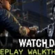 Dieci minuti di gameplay di Watch Dogs 2 mostrati all'E3 2016