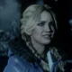Unitl Dawn: Non sono da escludere dei futuri DLC
