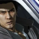 Trailer di presentazione di Yakuza 5 per la GamesCom 2015