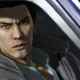 Trailer di presentazione di Yakuza 5 per la GamesCom 2015